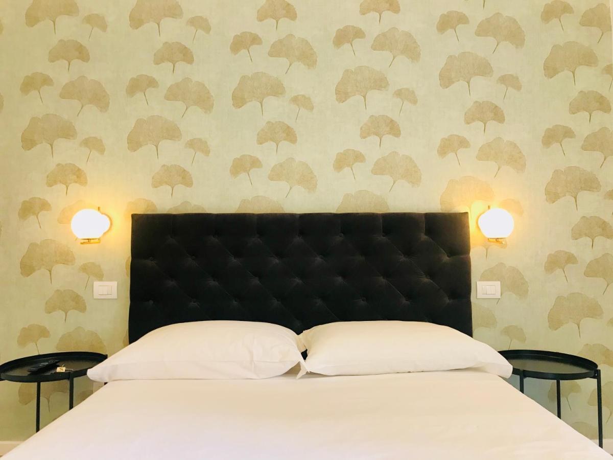 Room Verona Ai Conti Εξωτερικό φωτογραφία