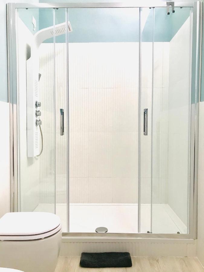 Room Verona Ai Conti Εξωτερικό φωτογραφία