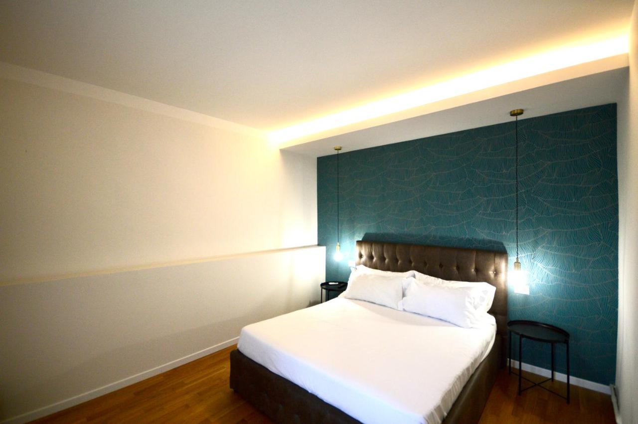 Room Verona Ai Conti Εξωτερικό φωτογραφία