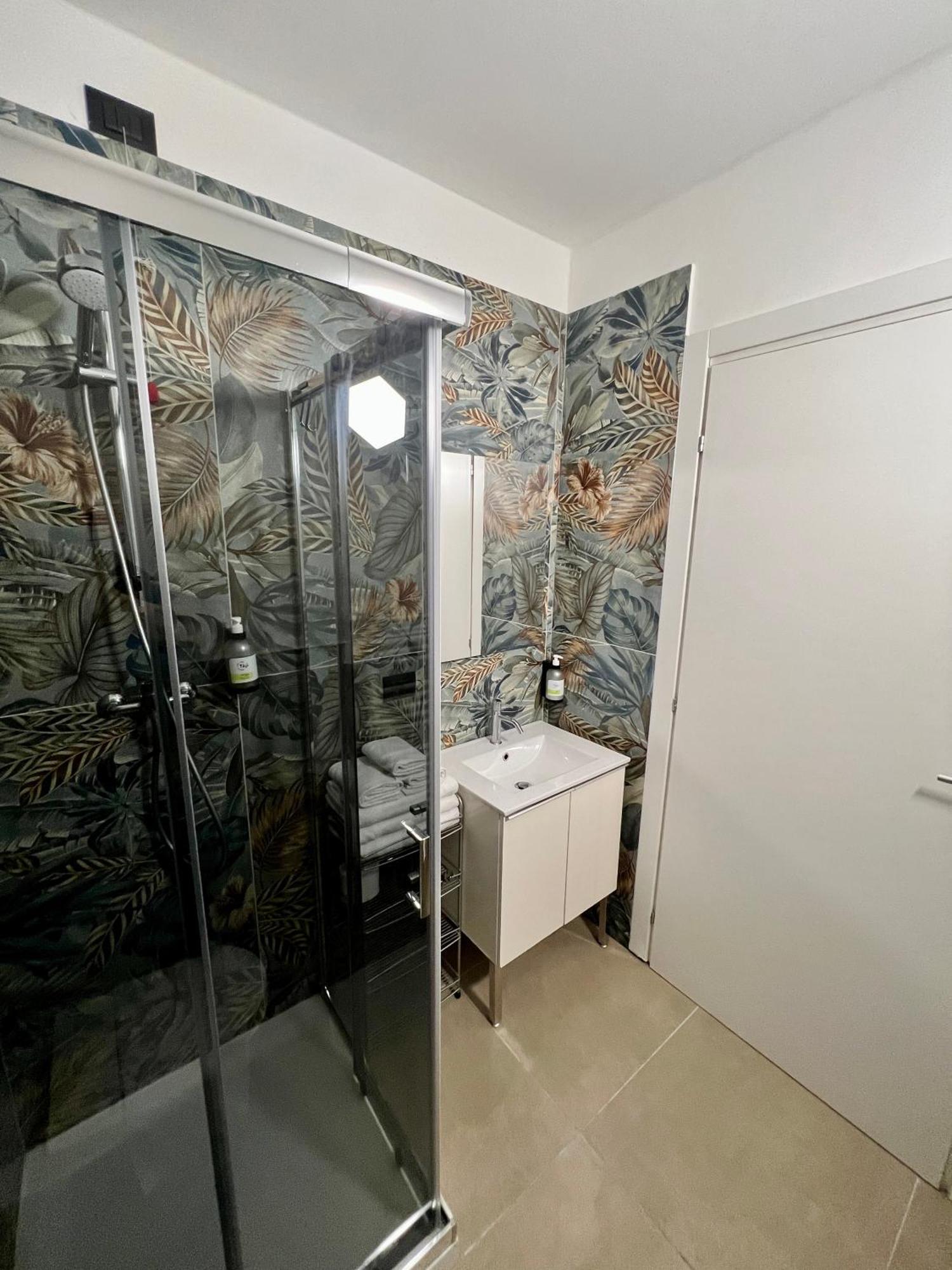 Room Verona Ai Conti Εξωτερικό φωτογραφία