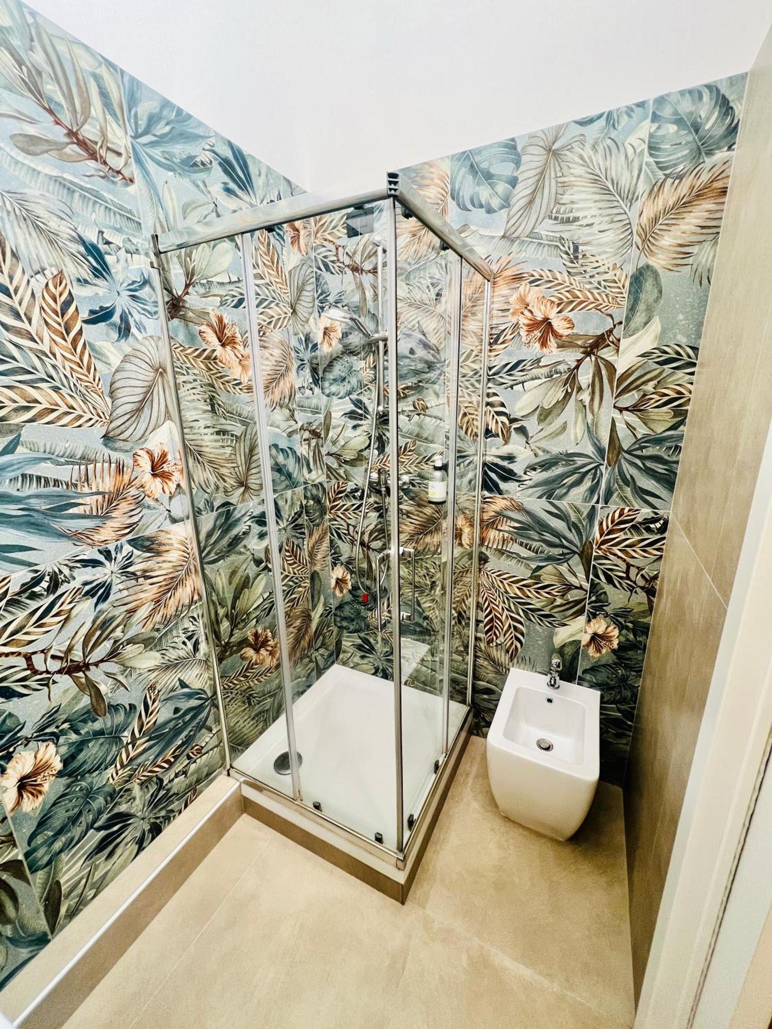 Room Verona Ai Conti Εξωτερικό φωτογραφία