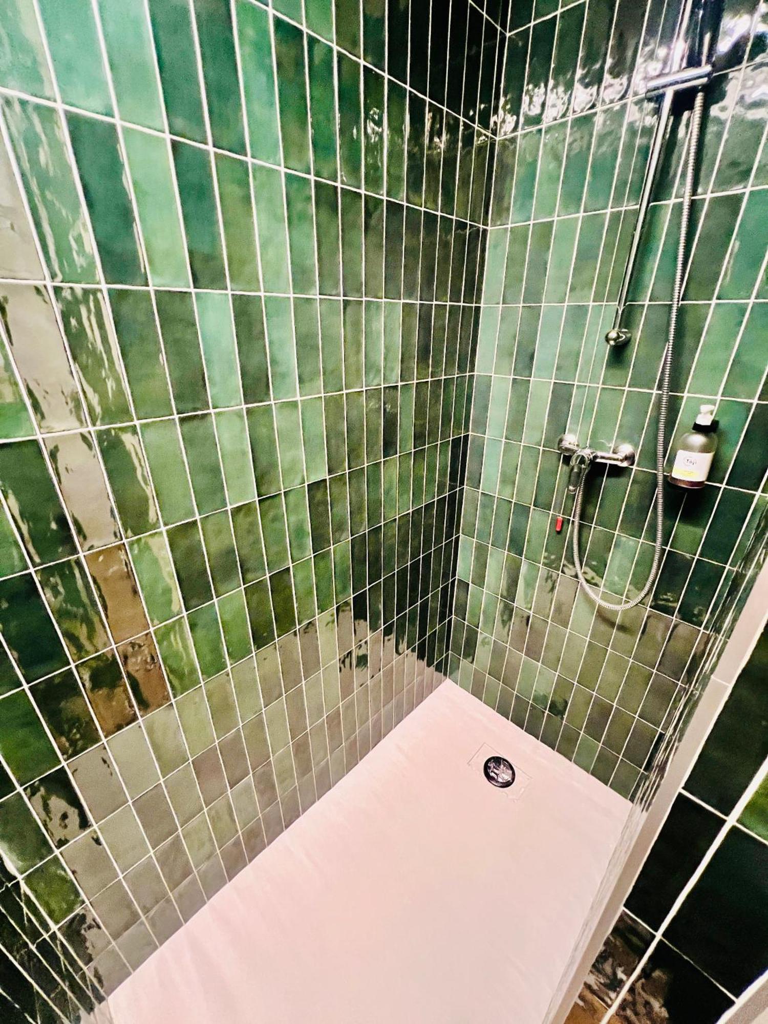 Room Verona Ai Conti Εξωτερικό φωτογραφία
