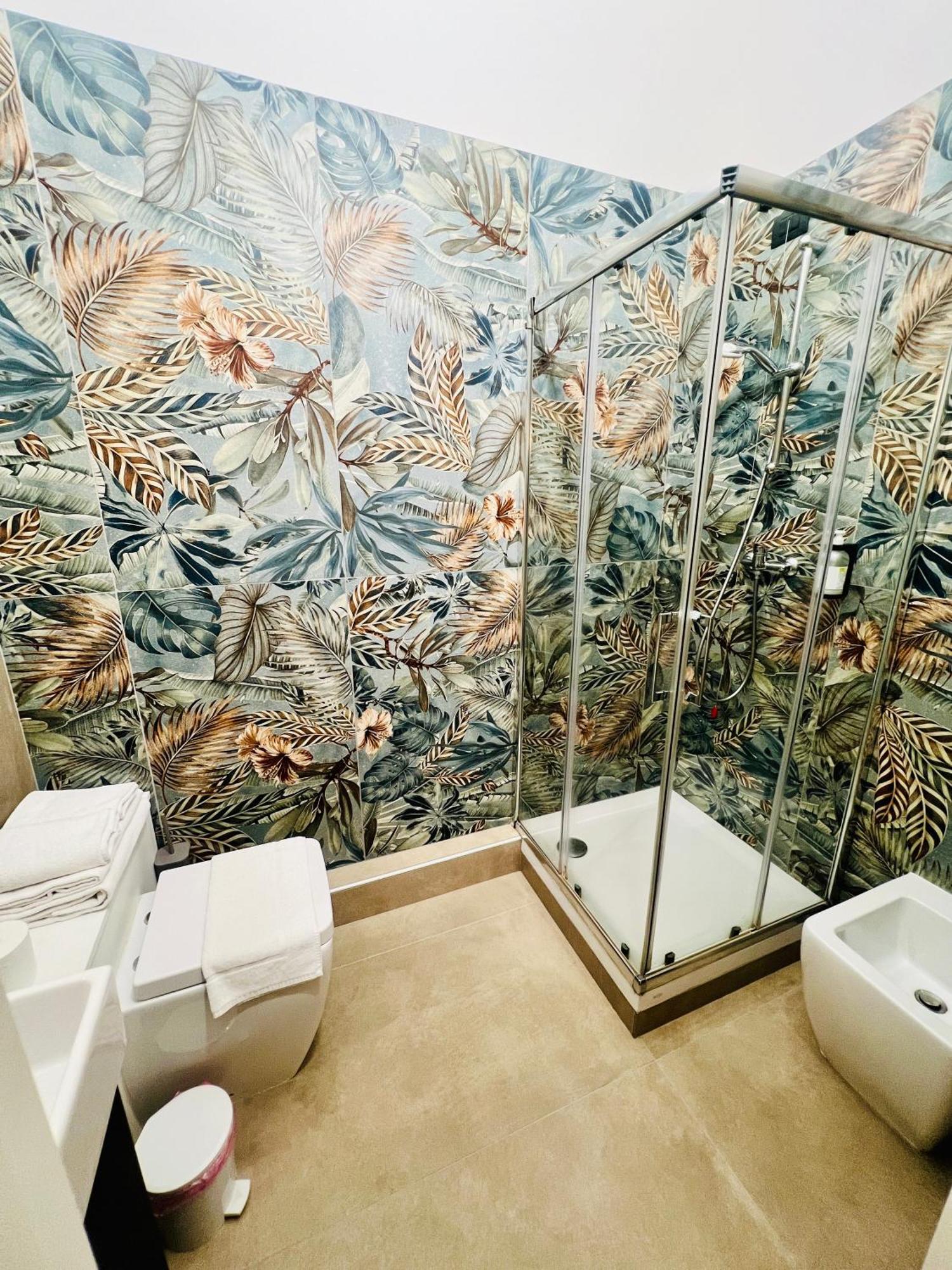Room Verona Ai Conti Εξωτερικό φωτογραφία
