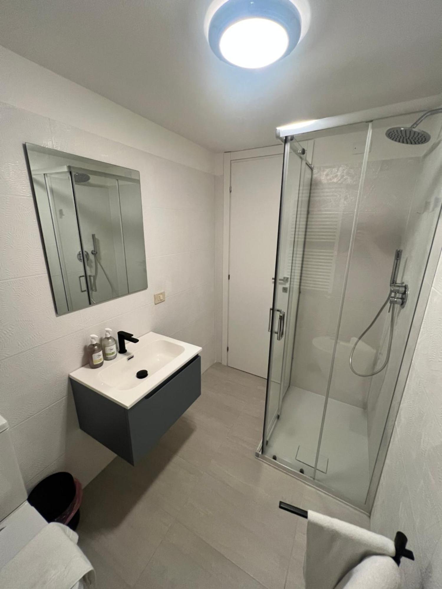 Room Verona Ai Conti Εξωτερικό φωτογραφία