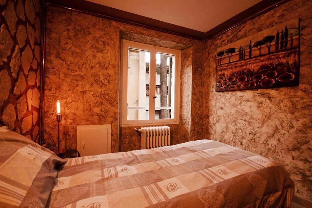 Room Verona Ai Conti Εξωτερικό φωτογραφία